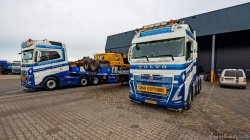 20251129-Schoones-00004